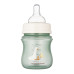 Canpol babies Antikoliková lahev EasyStart GOOSE 120ml