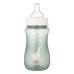Canpol babies Antikoliková lahev EasyStart GOOSE 240ml