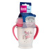 LOVI Hrneček 360° INDIAN SUMMER 250ml 9m+ holka