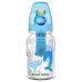 Canpol babies Lahev s potiskem LOVE&SEA 120ml