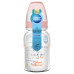 Canpol babies Lahev s potiskem LOVE&SEA 120ml