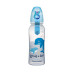 Canpol babies Lahev s potiskem LOVE&SEA 250ml