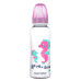 Canpol babies Lahev s potiskem LOVE&SEA 250ml