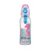 Canpol babies Lahev s potiskem LOVE&SEA 250ml