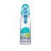 Canpol babies Lahev s potiskem LOVE&SEA 250ml