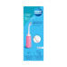 Canpol babies Intimní sprcha 500ml