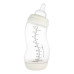 Canpol babies Lahev širokohrdlá antikoliková S-Shape 310ml