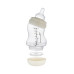 Canpol babies Lahev širokohrdlá antikoliková S-Shape 200ml