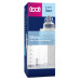LOVI lahev skleněná 250ml BABY SHOWER kluk