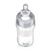 LOVI Lahev skleněná BOTANIC 250ml