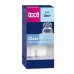 LOVI Lahev skleněná BABY SHOWER 150ml kluk