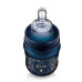 LOVI Lahev  STARDUST 120ml
