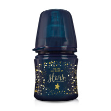 LOVI Lahev  STARDUST 120ml