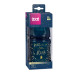 LOVI Lahev  STARDUST 120ml