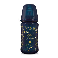 LOVI Lahev STARDUST 240ml