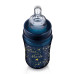 LOVI Lahev STARDUST 240ml