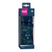 LOVI Lahev STARDUST 240ml