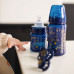 LOVI Lahev STARDUST 240ml