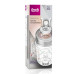 LOVI Lahev Trends INDIAN SUMMER 240ml