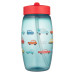 Canpol babies Lahev sportovní se sklápěcím pítkem Cars 400ml
