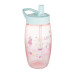 Canpol babies Lahev sportovní se sklápěcím pítkem Unicorns 400ml