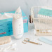 Canpol babies Elektrická nosní odsávačka EASY&NATURAL