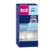LOVI Lahev skleněná BABY SHOWER 150ml holka