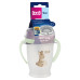 LOVI Hrneček 360° NIGHT&DAY 250ml holka