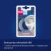 LOVI Hrneček 360° NIGHT&DAY 250ml holka