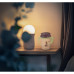 LOVI Hrneček 360° NIGHT&DAY 250ml holka