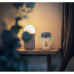 LOVI Hrneček 360° NIGHT&DAY 250ml kluk