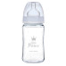 Antikoliková lahvička 240ml Canpol Babies - Little Prince