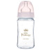 Antikoliková lahvička 240ml Canpol Babies - Little Princess