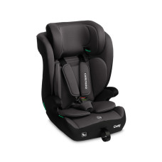 Autosedačka 76-150, 3v1 Cosy I-SIZE - šedá