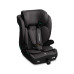 Autosedačka 76-150, 3v1 Cosy I-SIZE - šedá