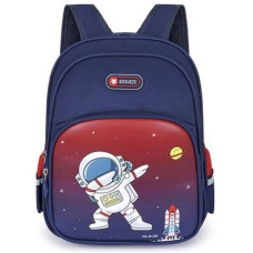 Batoh, aktovka pro předškoláka Kosmos