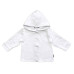 Bundička/kabátek NICOL ELEGANT BABY BOY - vel. 104