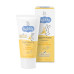 Dětská zubní pasta - banán, 50 ml