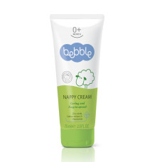 Dětský ochranný krém pod plenku 75ml
