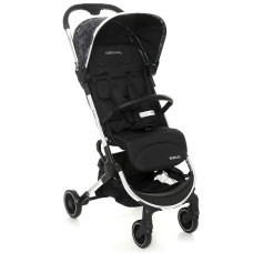 Dětský ultralehký, skladný kočárek Rosalio Coto Baby  BUTTERFLY