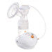 Elektrická odsávačka Canpol Babies EasyStart