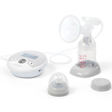 Elektrická odsávačka NURSE PRO, BabyOno