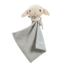 Harry Potter Plyšový muchláček Dobby