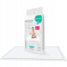 Hygienické podložky BabyOno 60×90 cm – komplet 5 balení (50+10ks zdarma) Hygienické podložky BabyOno 60×90 cm – komplet 5 balení (50+10ks zdarma)