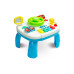 Interaktivní vdělávací stoleček TOYZ - Volant