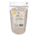 Kinetický písek - přírodní - 1kg Kinetický písek - přírodní - 1kg