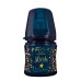 Kojenecká lahvička LOVI Stardust 120 ml, dynamický dudlík