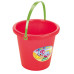 Kyblík na písek 18 cm
