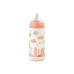 Lahvička 360 ml, PRO DREAMS, broskvová