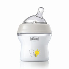 Lahvička NF Chicco, 150ml, 0m+
